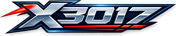 x3017